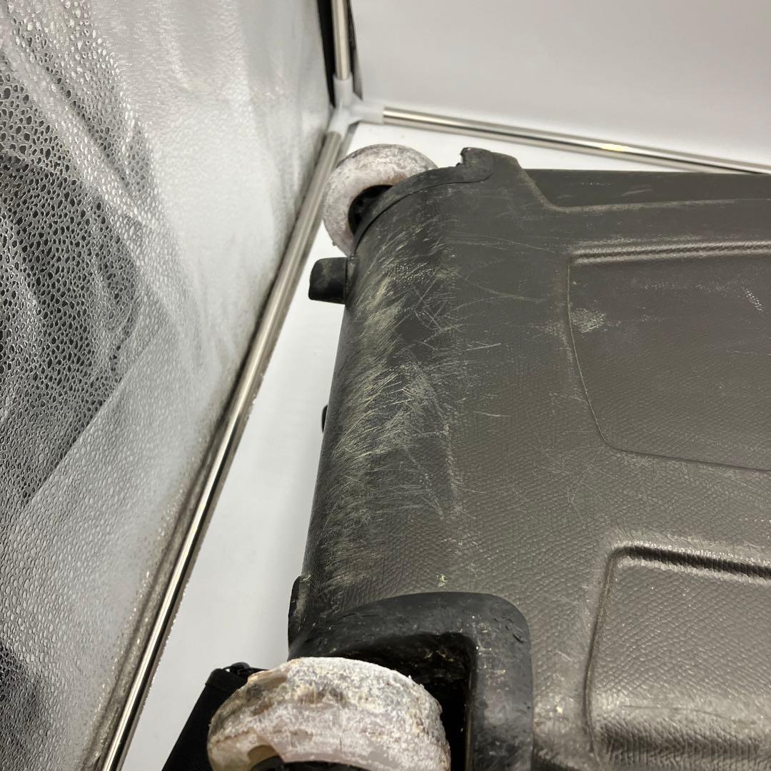 アーチェリー　セット　まとめ