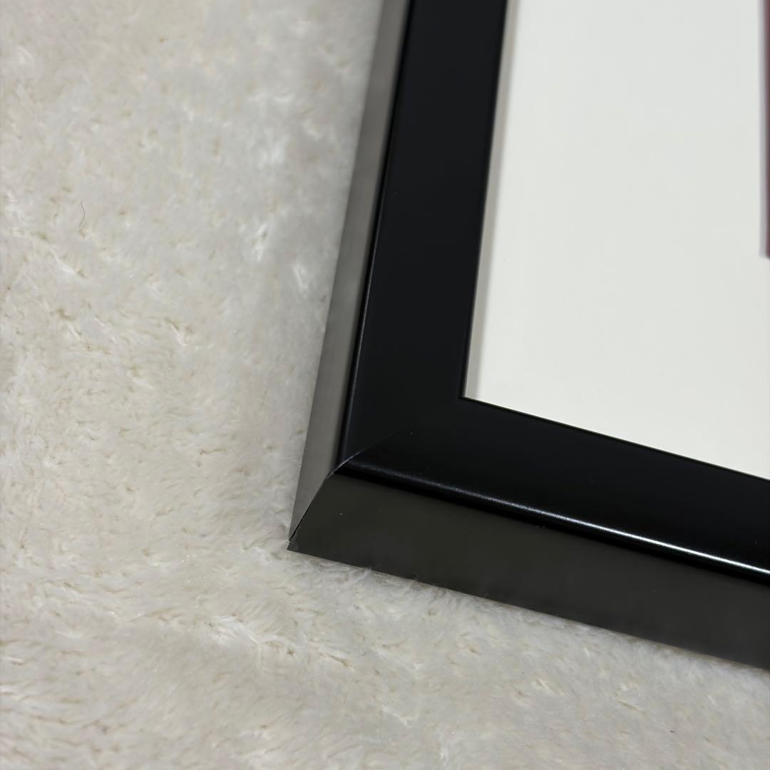 【未使用】GUILTYGEAR ギルティギア プリモアート 石渡太輔 直筆サイン