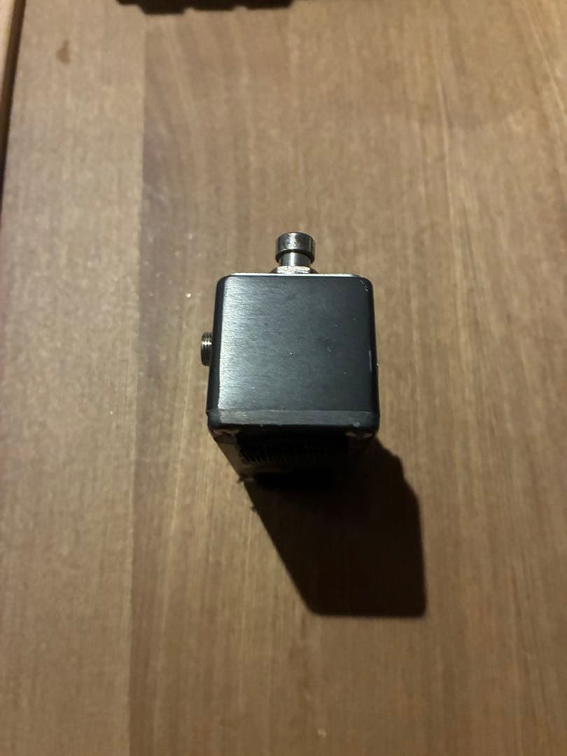 ギター EP-booster