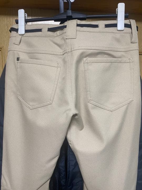 【美品】L1 LITAリタ　スノーボード　レディース　ウェア