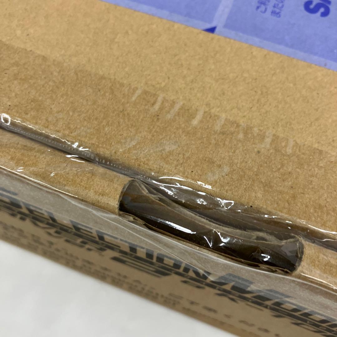 HF4878 未開封 CSMディケイドライバーver.2＆ケータッチ