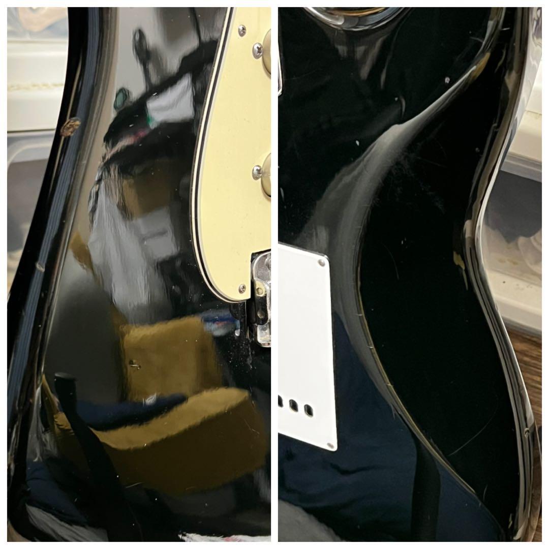 かず　即配送 greco SE430B 1972〜1973年　ストラト