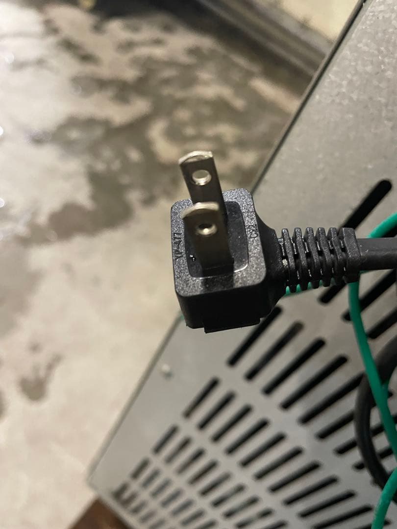 大和業務用製氷機 DRI-65LME