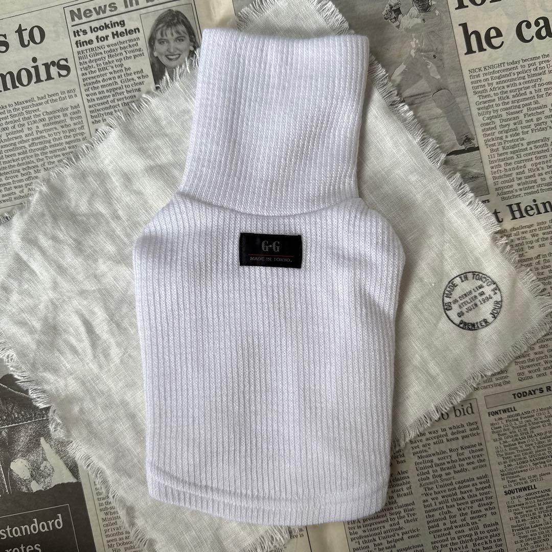 アトリエGG Wintermorning(turtle) 1½