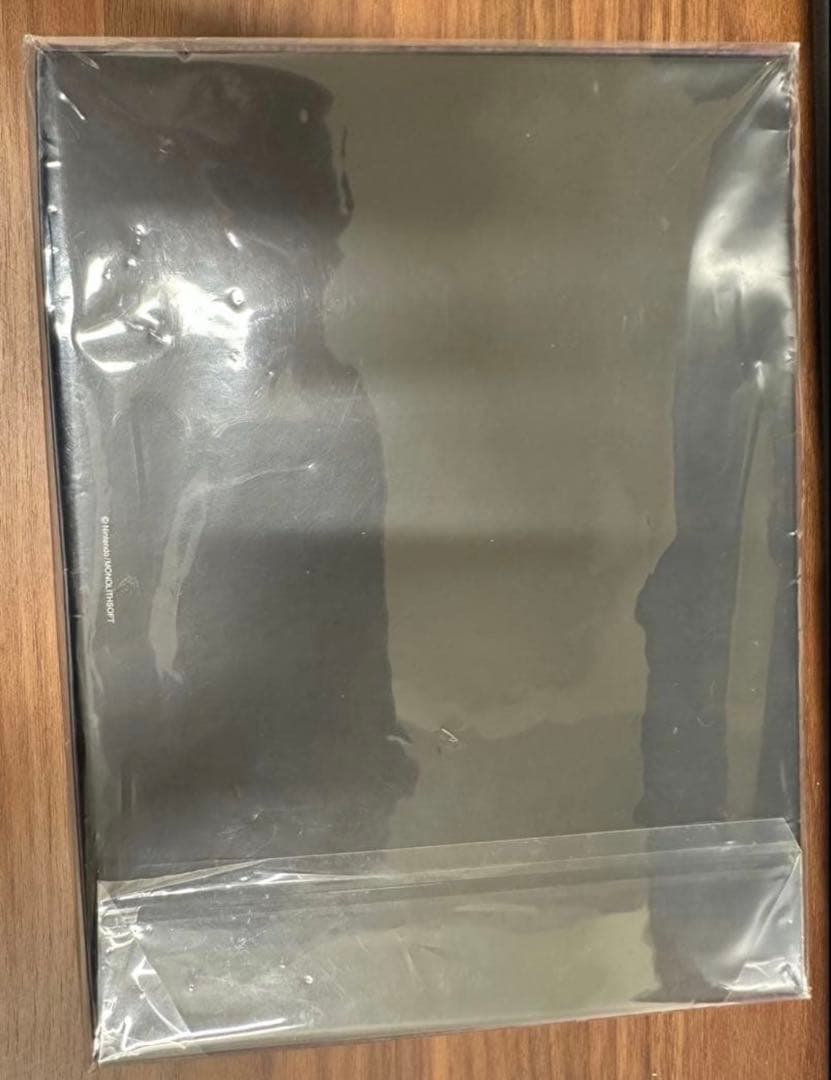 新品未開封 ゼノブレイド3 オリジナル・サウンドトラック 2