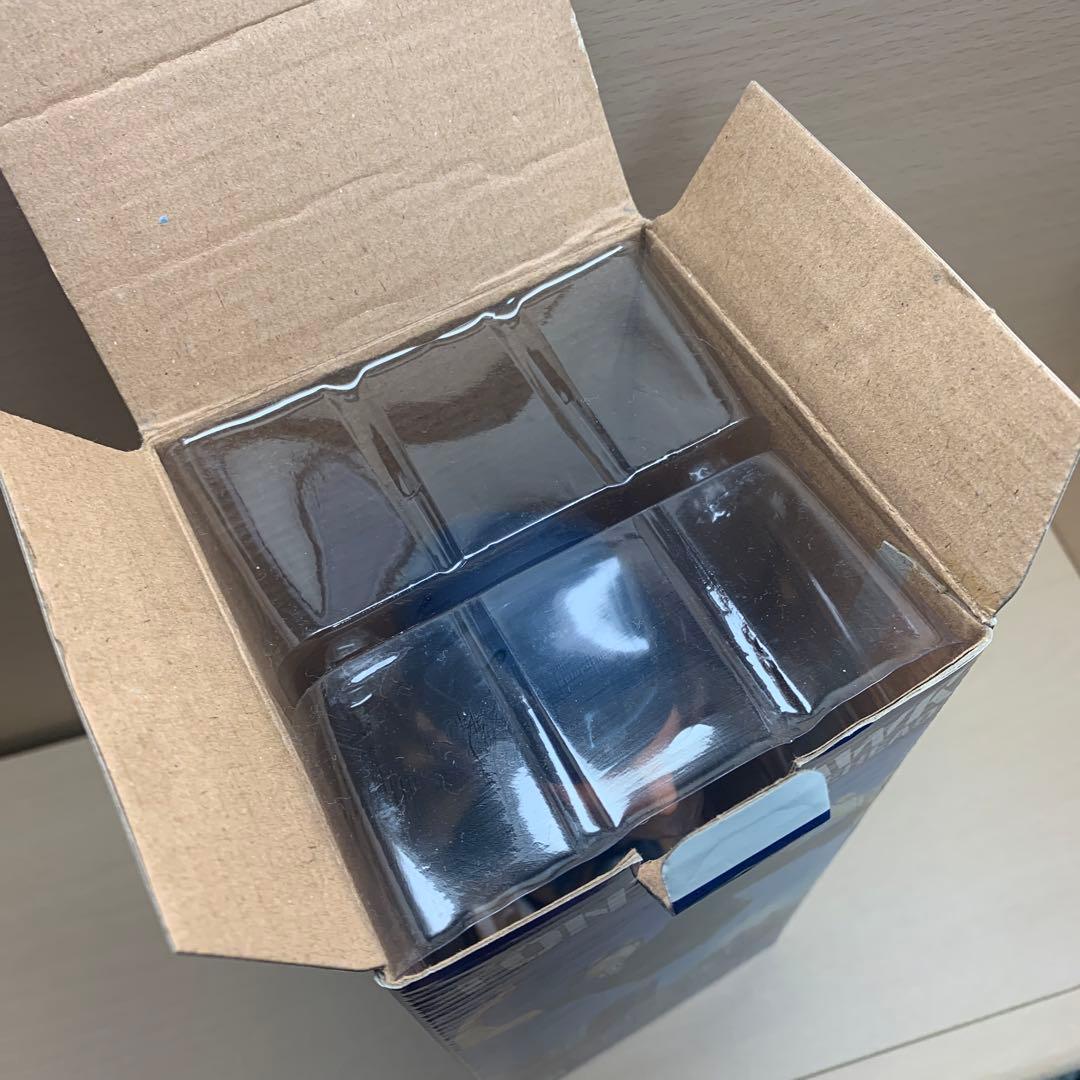 トニーホーク　ボブルヘッド　Tony Hawk Bobblehead