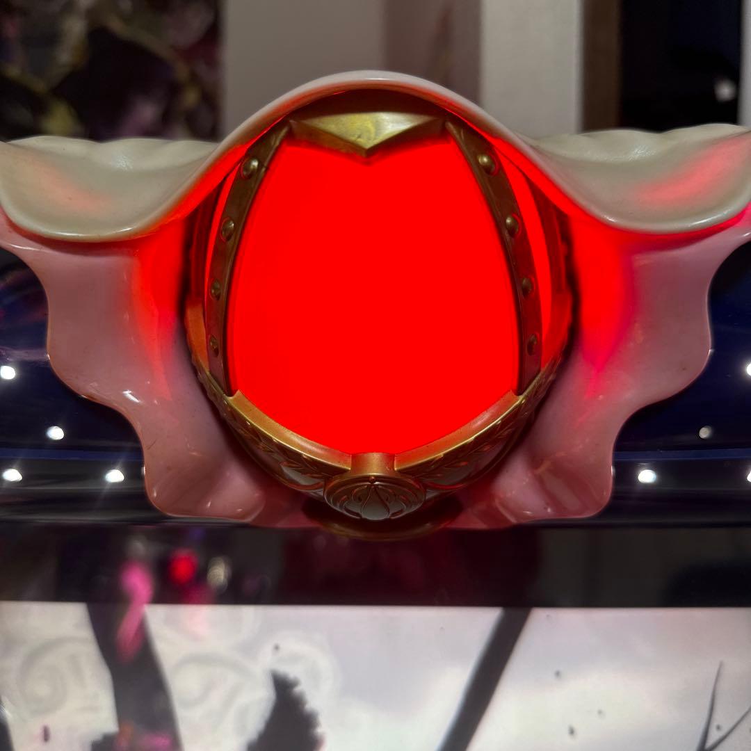 パチスロ　まどマギ2 実機　不要機