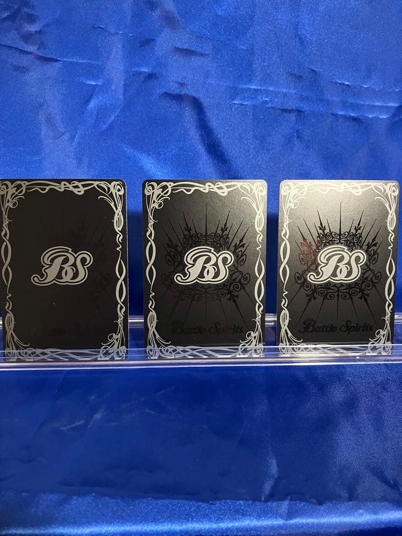 神産ノ黄泉鳥アメノトリフネ　３枚