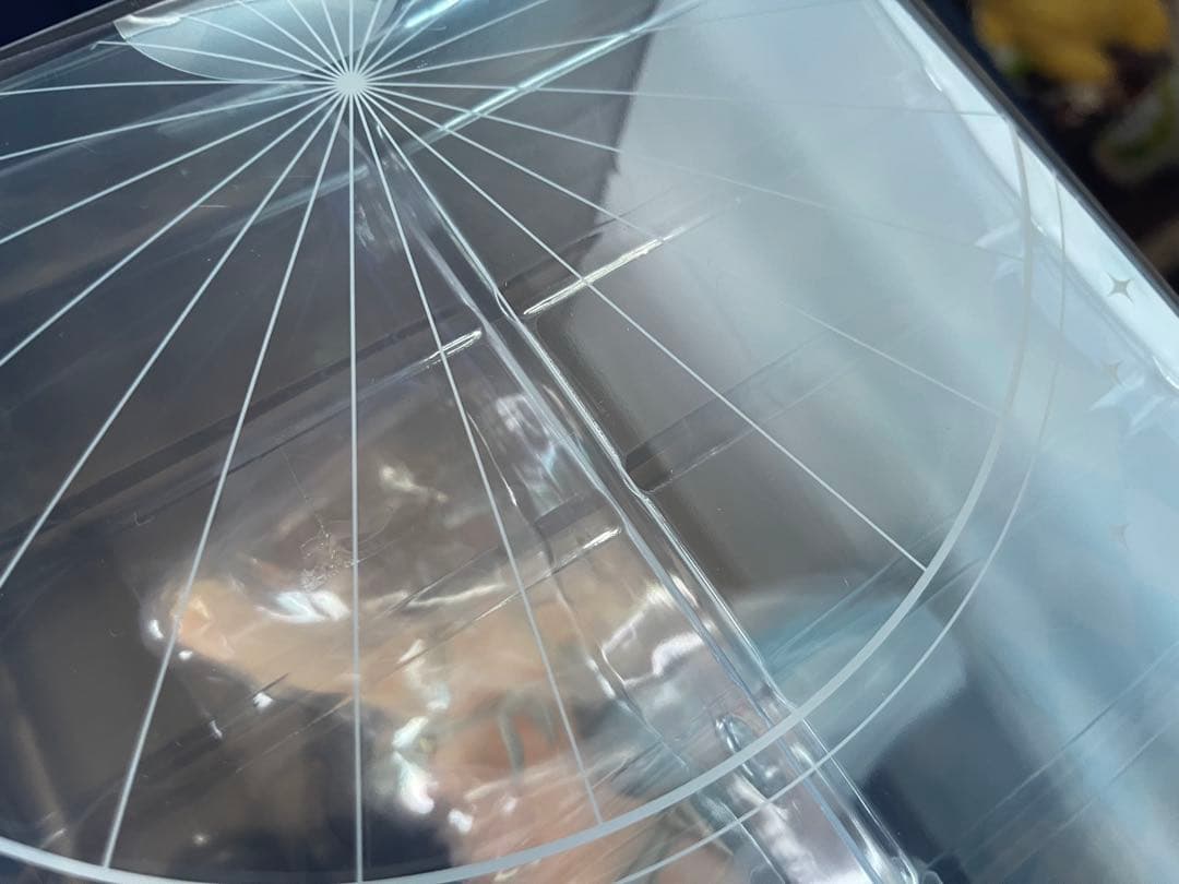 【新品未開封】　ライザのアトリエ2 ～失われた伝承と秘密の妖精～ 白水着ver