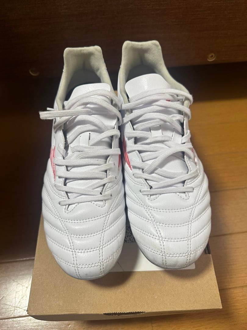 ミズノ モナルシーダNEO3 PRO MIX