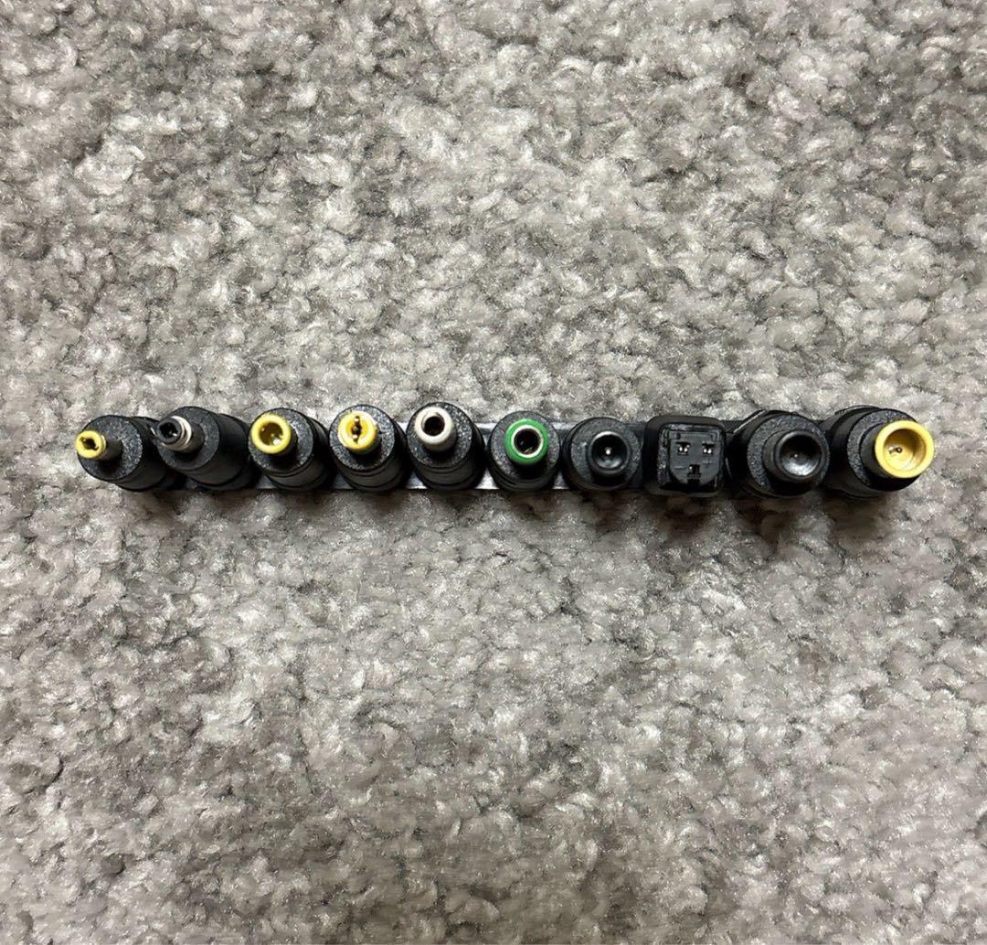 8, ソーラーパネル　60W 9面折りたたみ型 防水撥水加工 防災用品