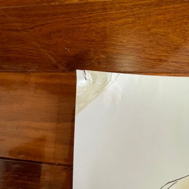 【お値下げ】スラムダンク SLAMDANK ポスター