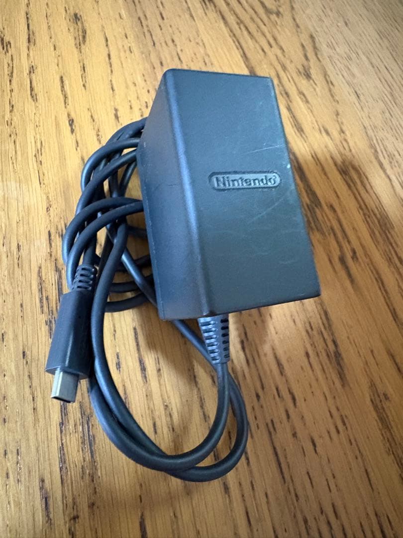 9/23のみ値下げ【中古】Nintendo Switch Lite コーラル