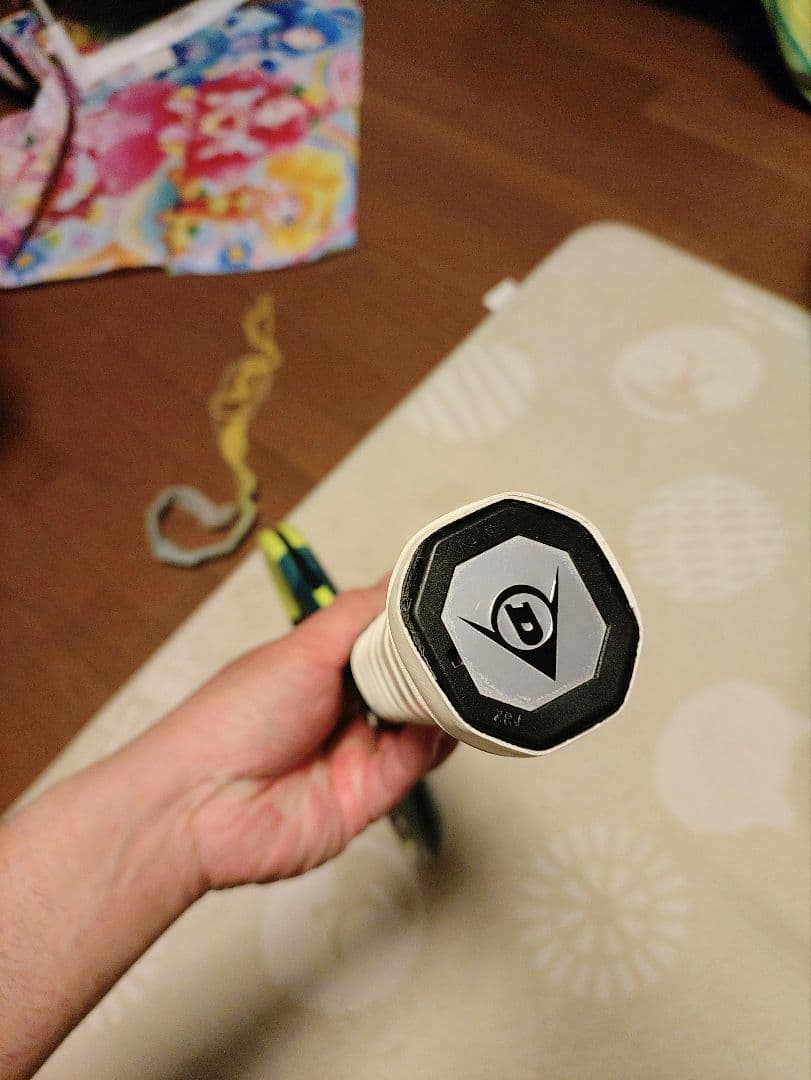 最終値引き！現行　sx300 ls