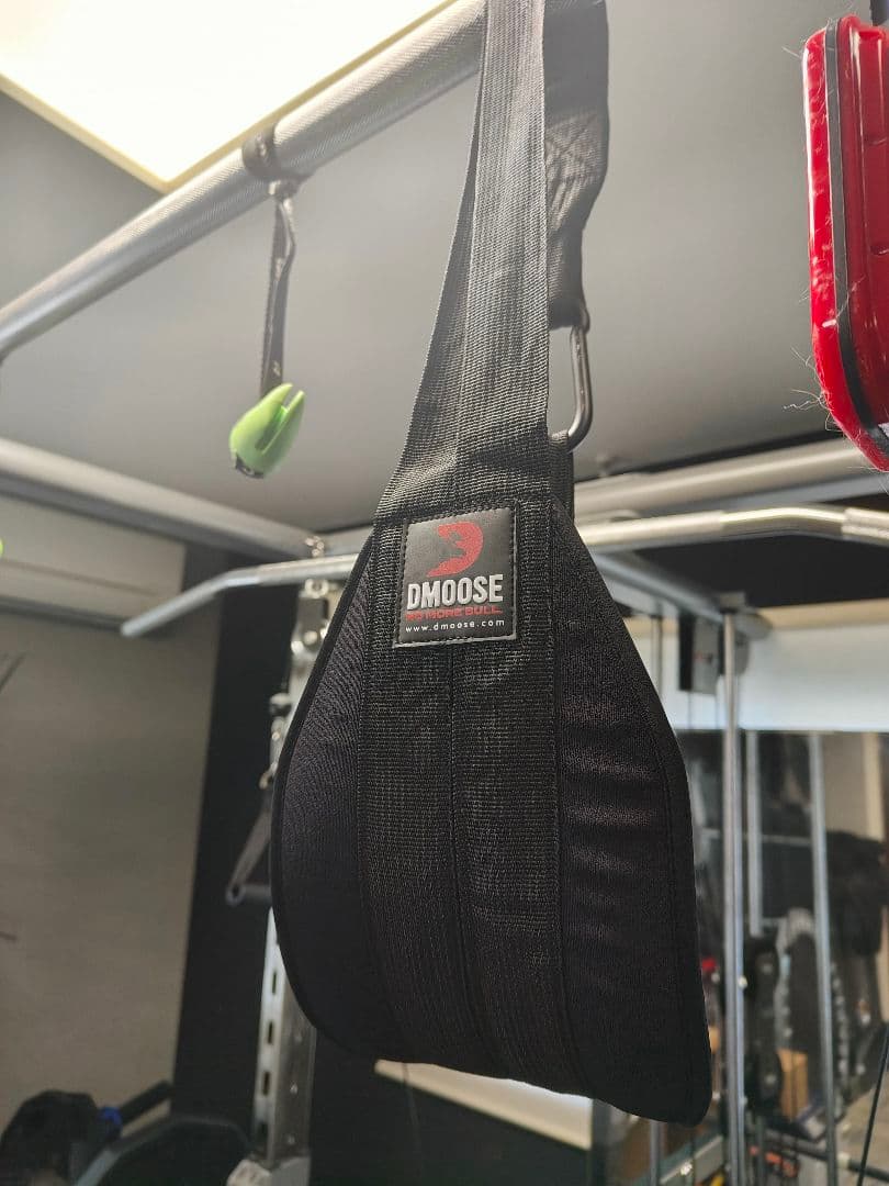 タフスタッフ　cpr-265 バーベルラックとベンチセット　プレートもあり！