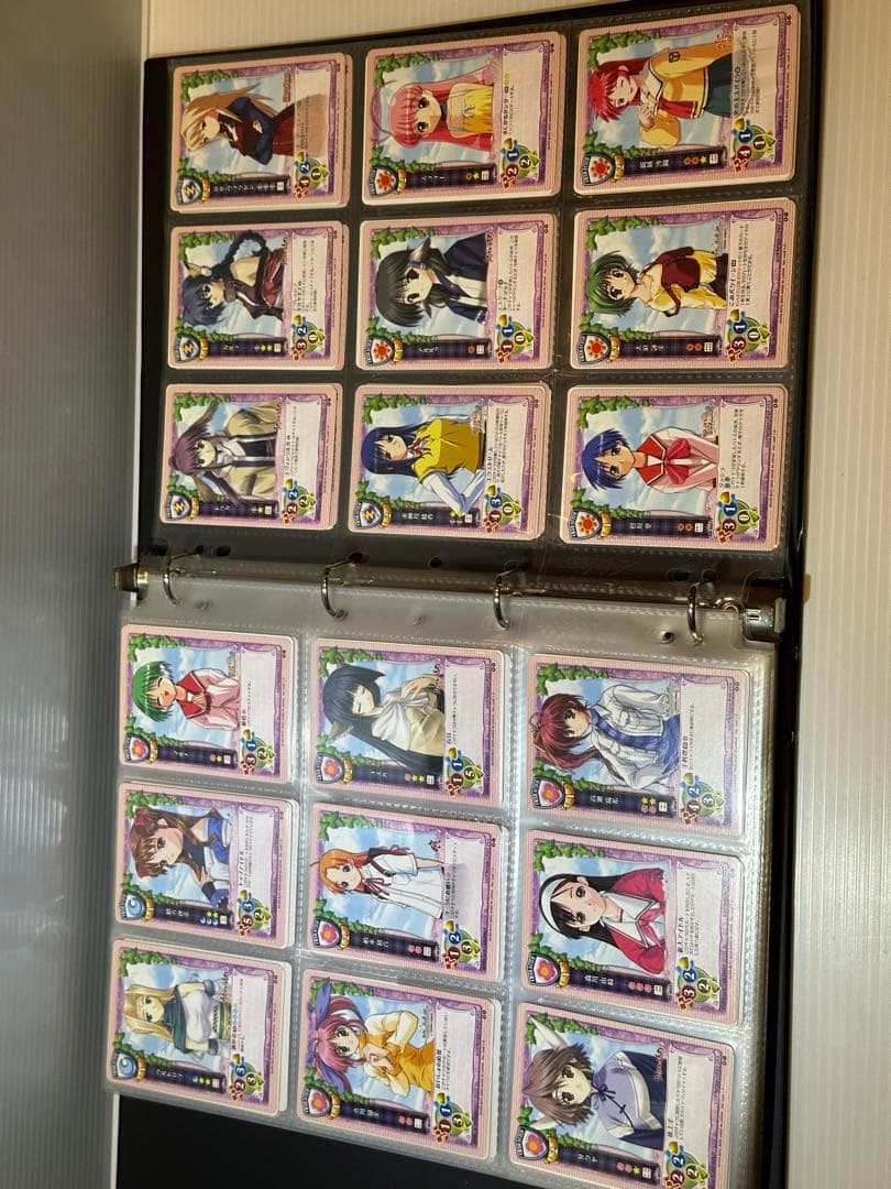 旧リセ Lycee ファイルごとまとめ売り