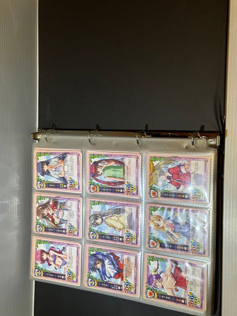 旧リセ Lycee ファイルごとまとめ売り