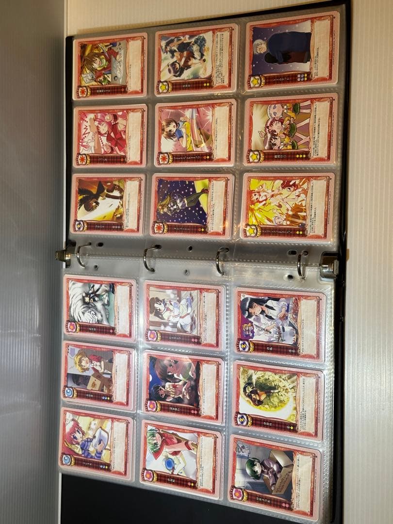 旧リセ Lycee ファイルごとまとめ売り