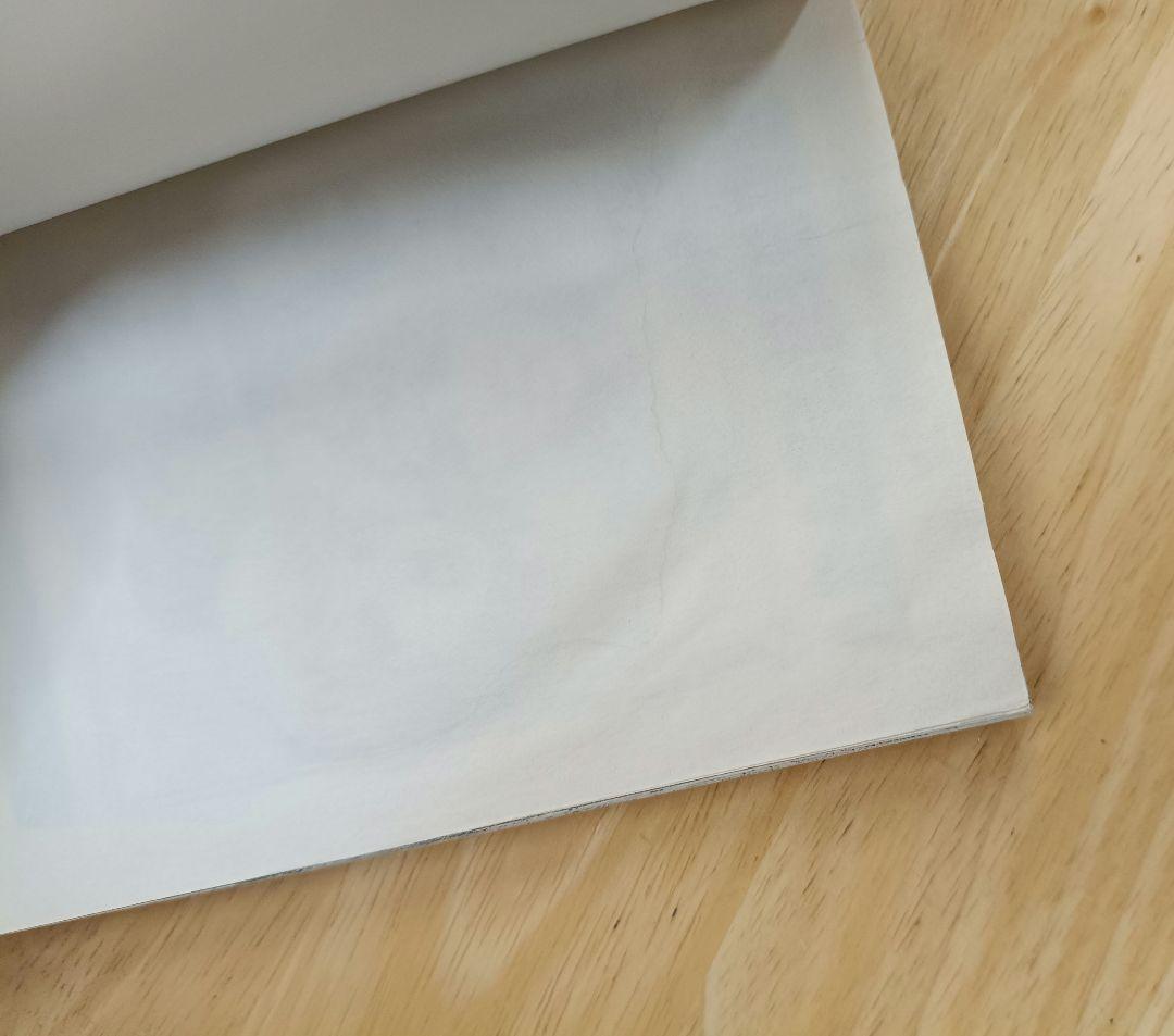 ジョジョの奇妙な冒険　1～8部　131巻セット　全巻セット