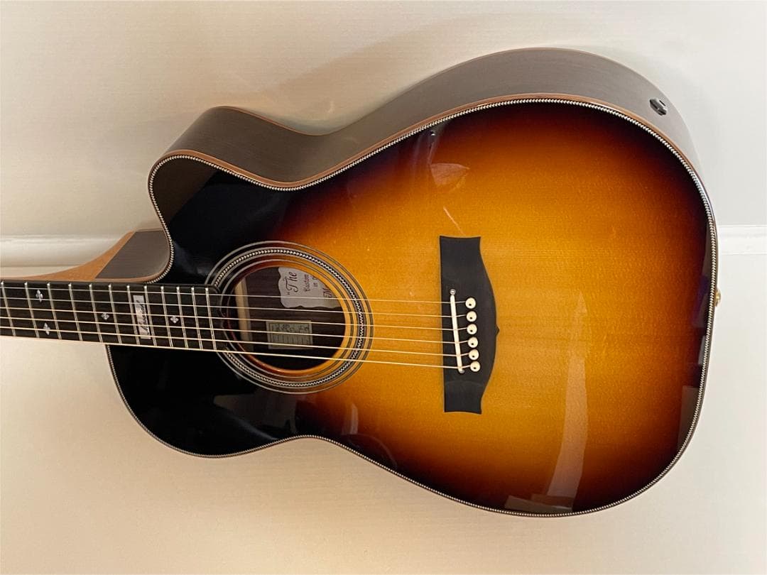 MATON EM100C-808 Messiah 2023年製