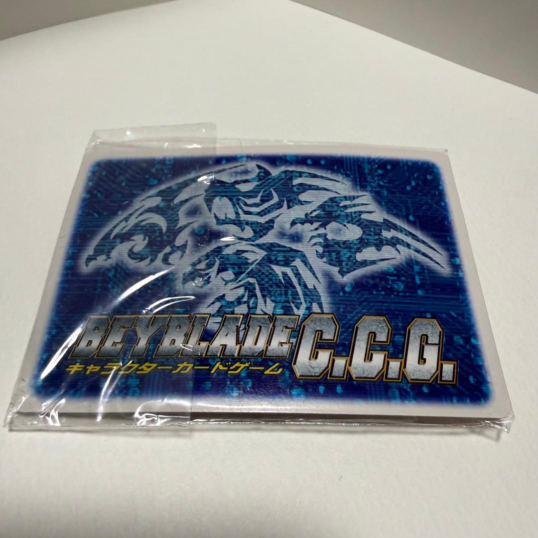 ✨希少✨ ドラグーンV シルバーメタルバージョン コロコロコミック限定