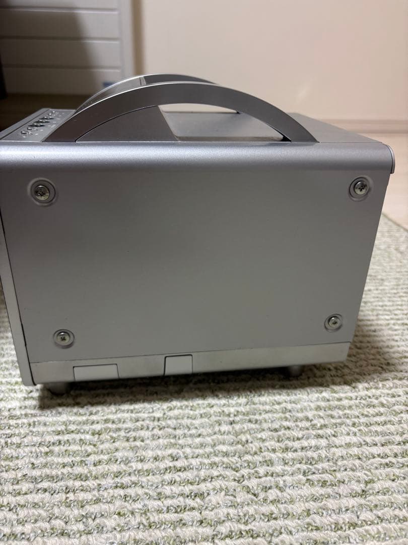 ‼️激レア品‼️Panasonic ゲームプレイヤー