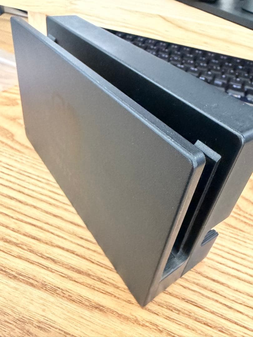 Nintendo Switch 青/赤 本体 おまけあり