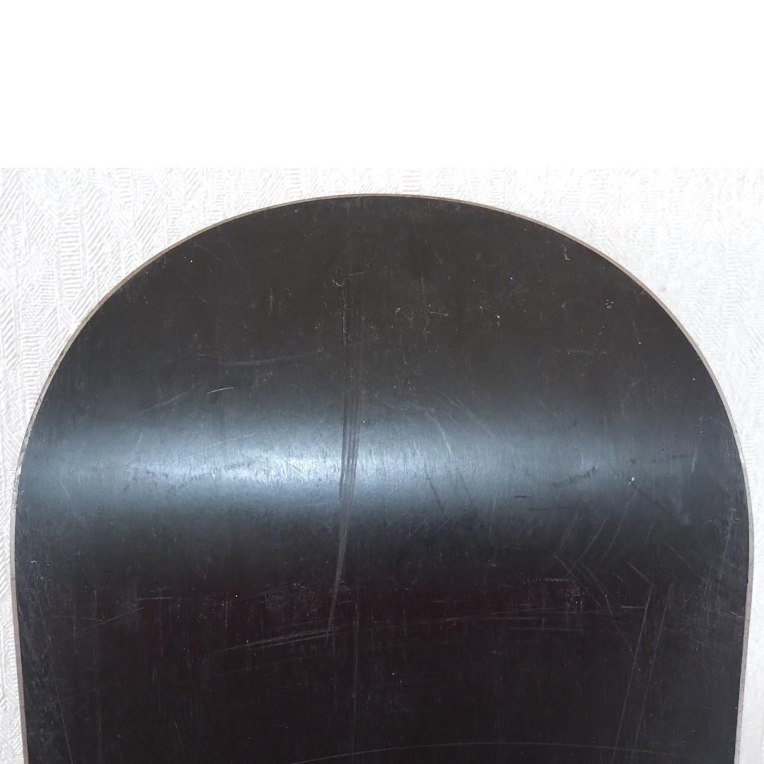 HEAD ヘッド 148 MATRIX DRAKE スノボ 2点セット