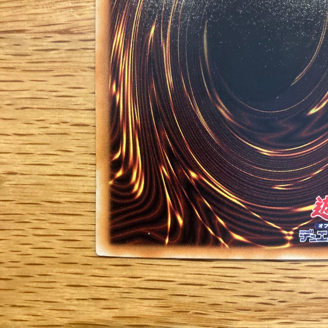 遊戯王カード　ダークネクロフィア　LN-14