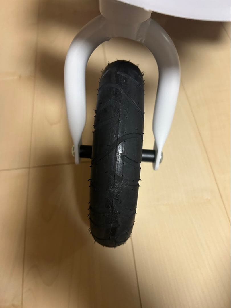 【美品】エアバギー ドーム 3☆ 2万円相当別売り付属品セット