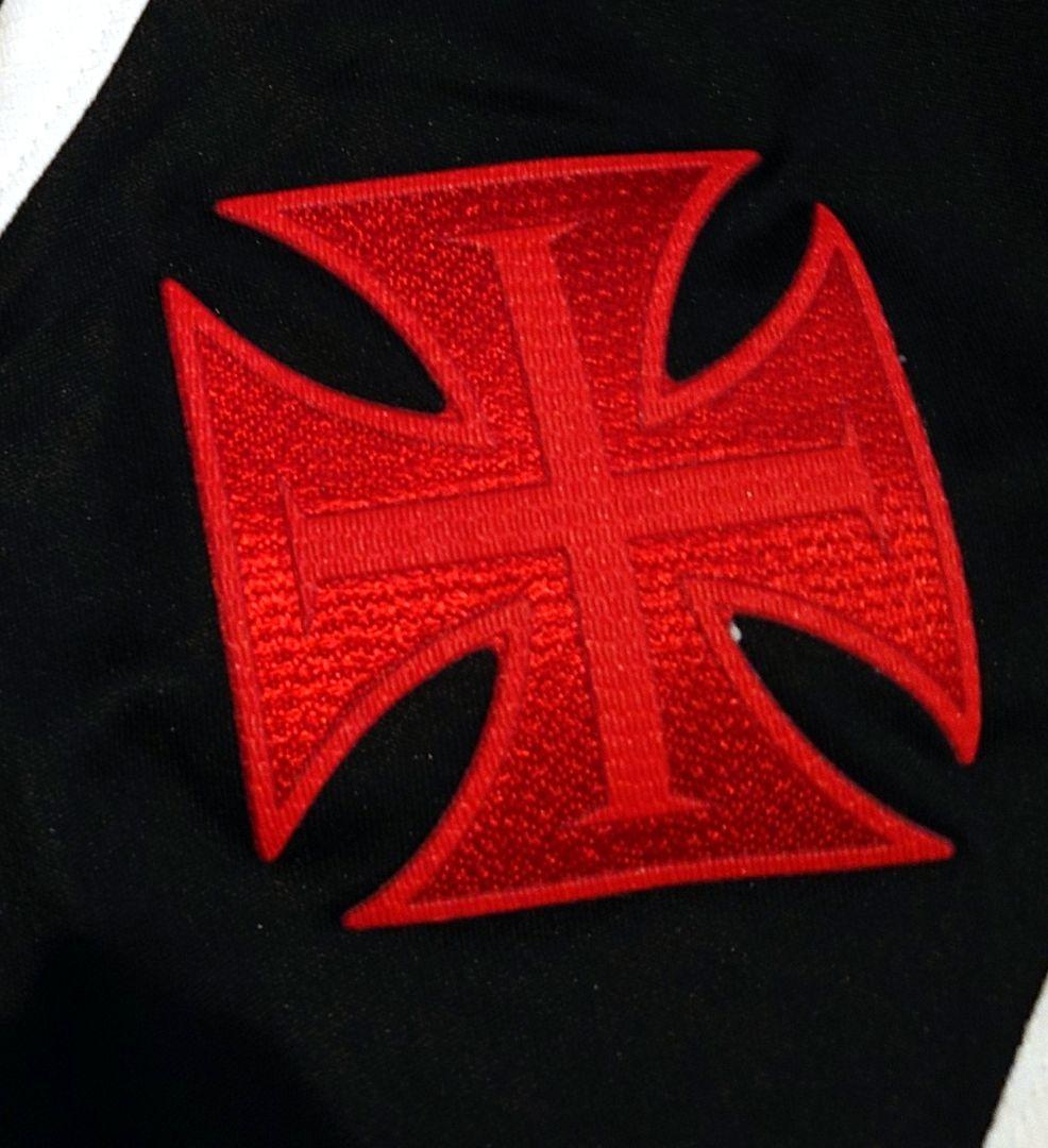 【希少】CR バスコ・ダ・ガマ　選手直筆サイン入りユニフォーム