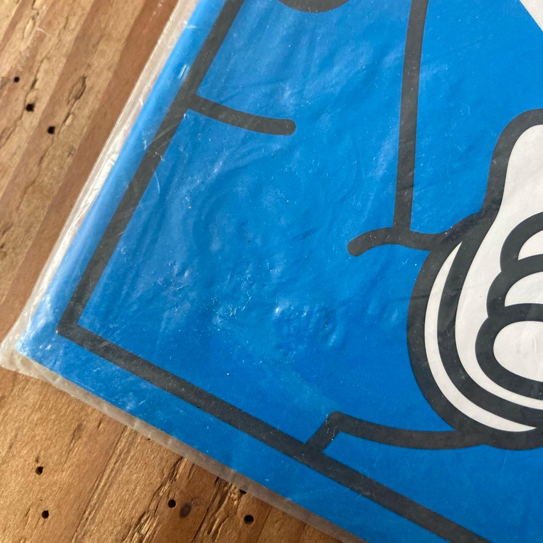 JamesJarvis Selected Drawings AmosToyセット