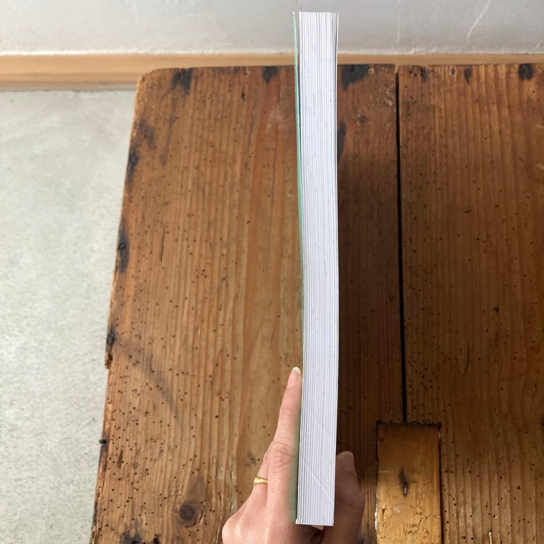 JamesJarvis Selected Drawings AmosToyセット