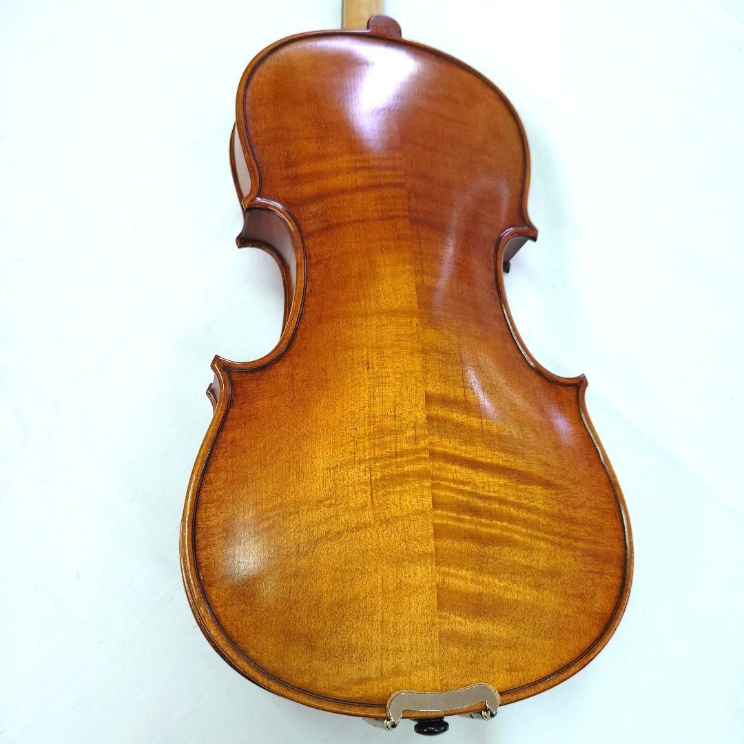 Nicolo Santi ニコロサンティNSN60S 4/4　2020