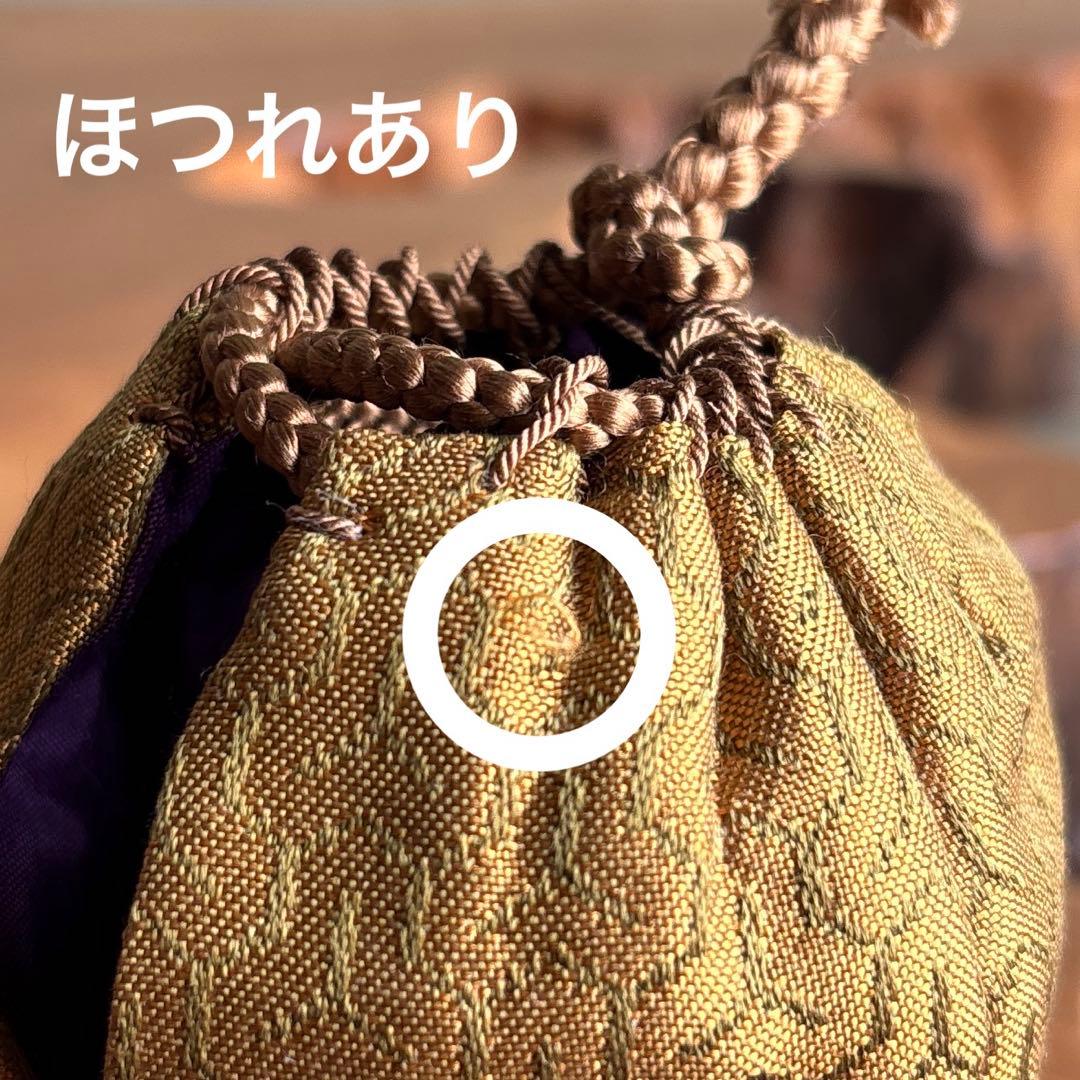 模唐澤茶入 笹田有祥造 茶道具 共箱 仕覆付き