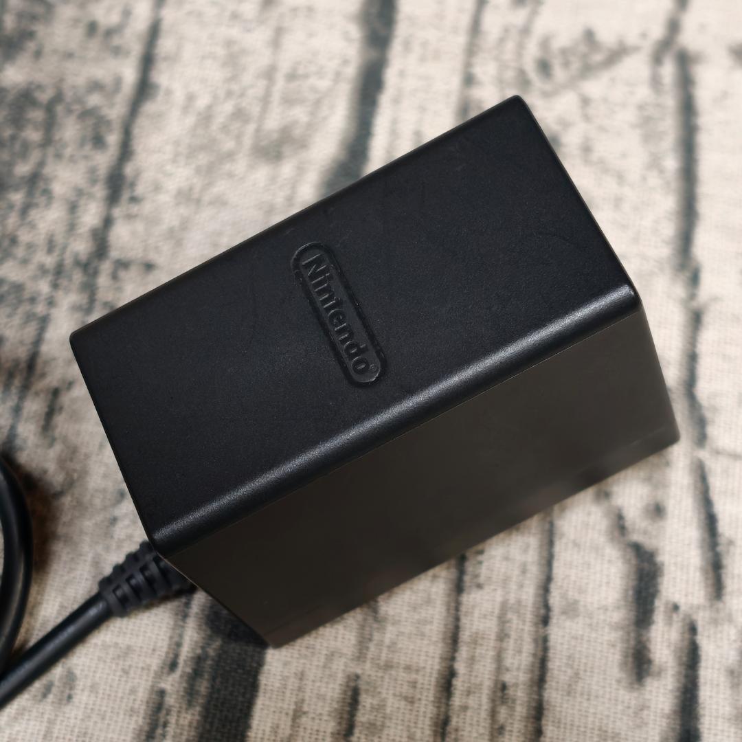 中古◆任天堂◆Nintendo Switch Lite グレー SDカード付き！