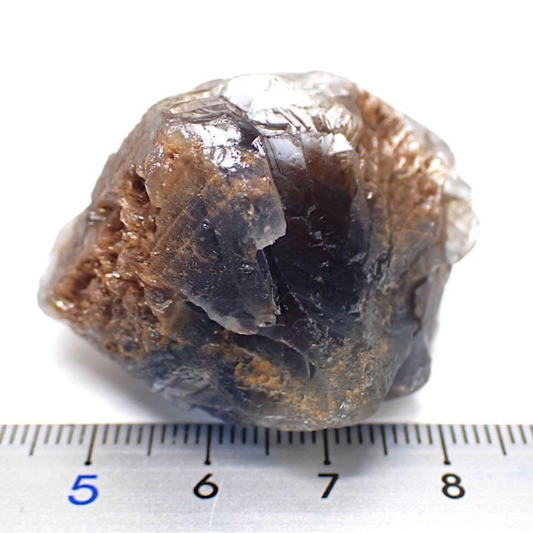 【コロンビア産】フローライト