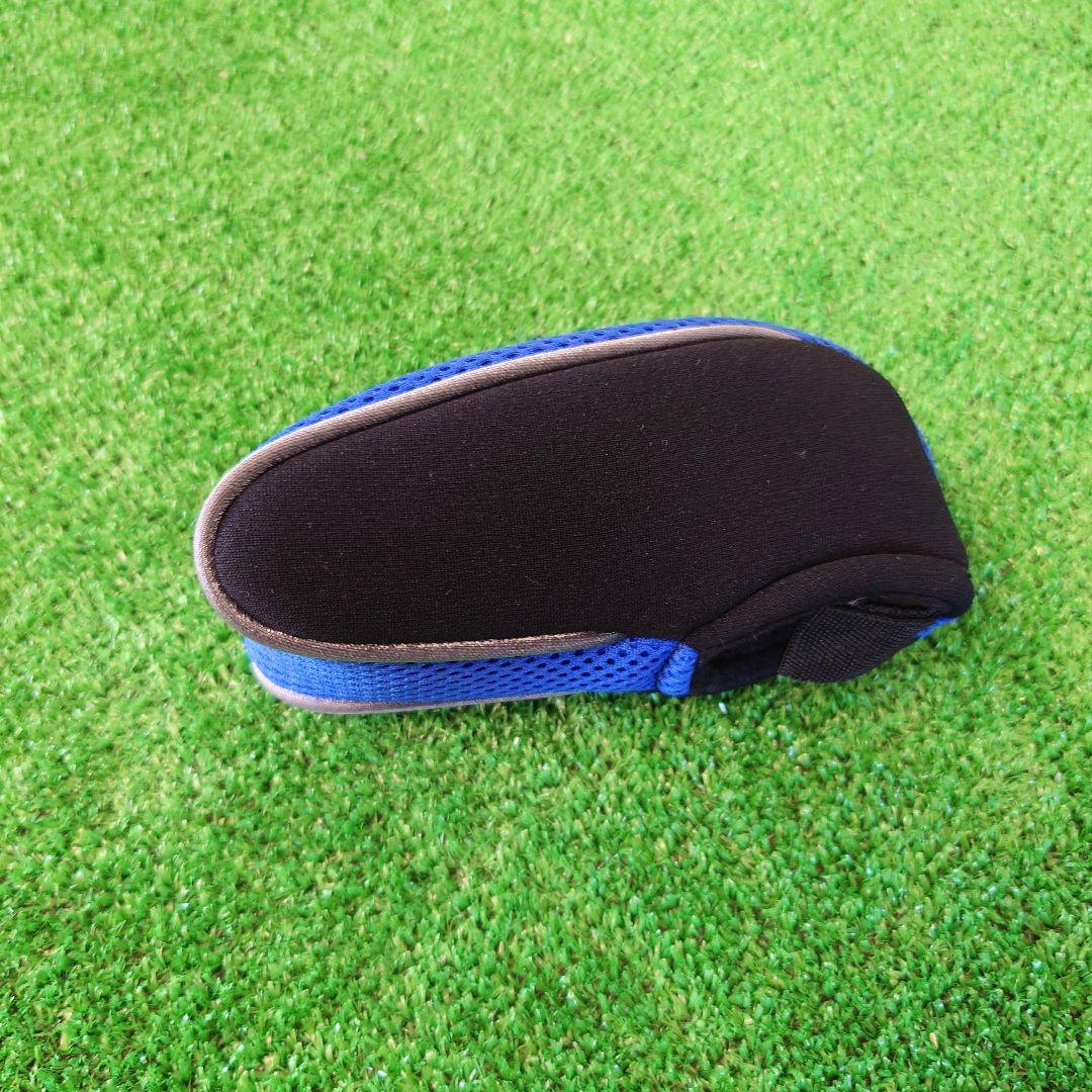 MacGregor ✨ゴルフクラブセット メンズ/C103