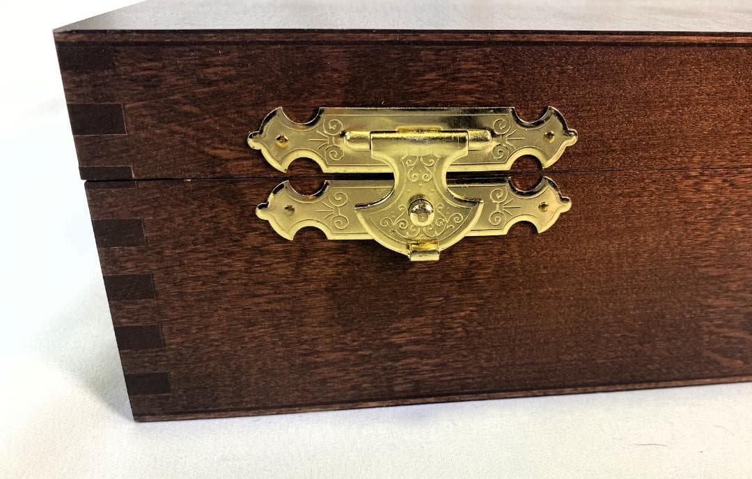 美品 シュタイフ ベビーベア セット 日本限定版 1500 個