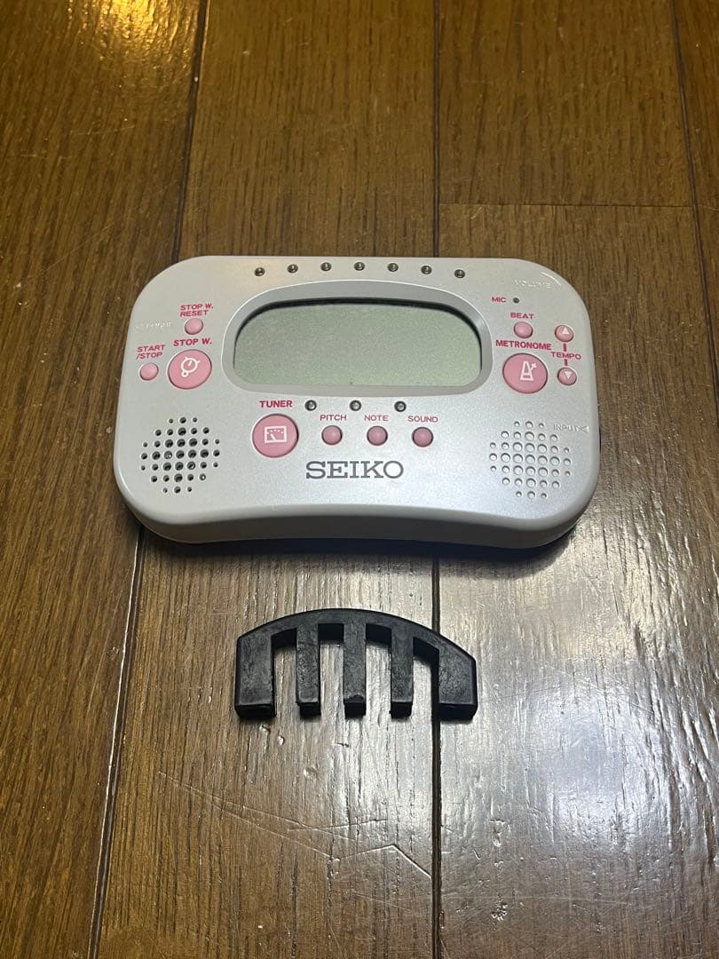 バイオリン　カールヘフナー　#105 4/4