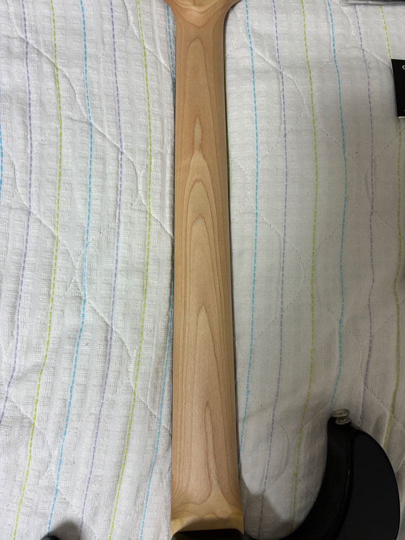 ヤマハ(YAMAHA) エレキギター PACIFICA112V