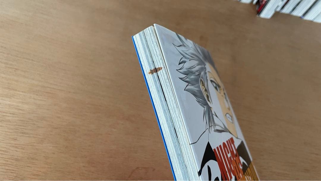 BLEACH 全巻セット　1〜74全巻セット　全初版帯付き