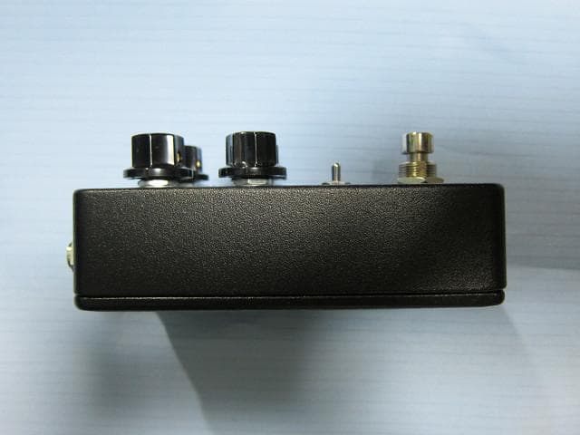 ギター KingTone SOLOIST