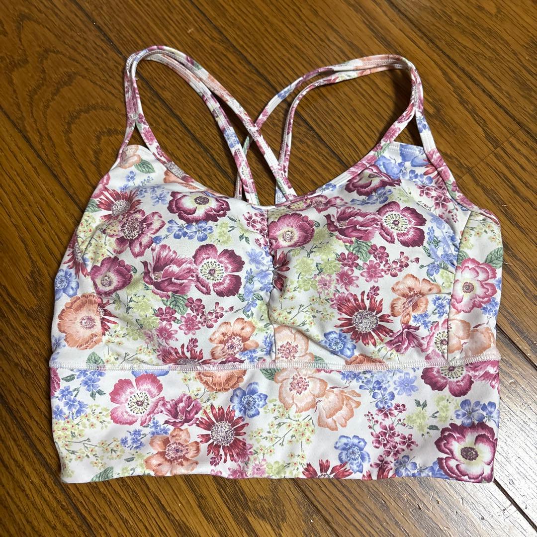 SUKALA ウェア上下セット Sサイズ