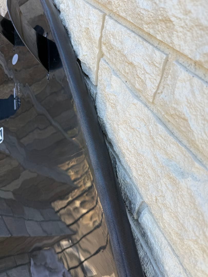 ヘイデンシェイプス LOOT SOFT 6.6 52L フィン付き