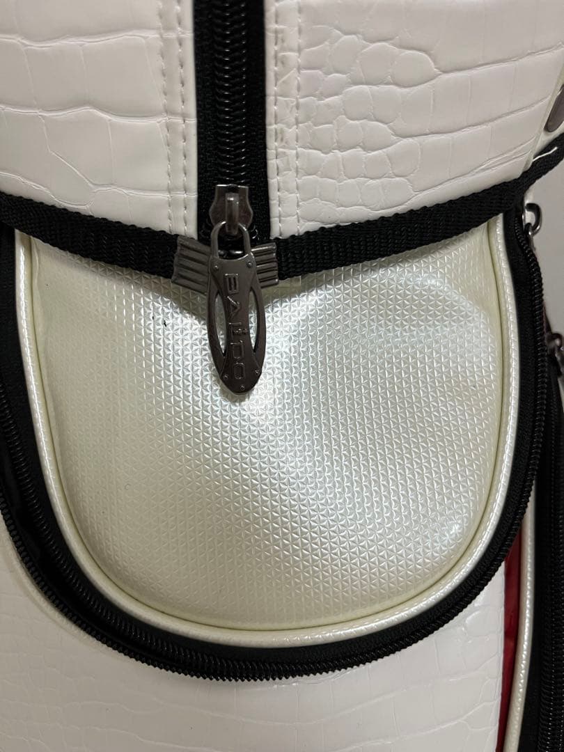 BALDO ゴルフバッグ・キャディバッグ