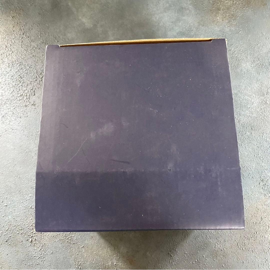 KAWS オリジナルフェイクCAT TEETH BANK 2007年 貯金箱 ①