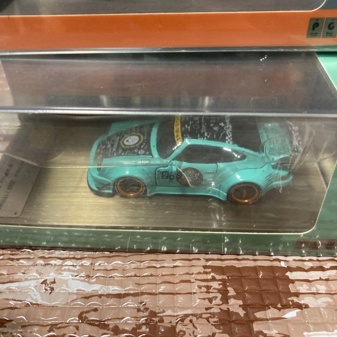 FROM JAPAN公式アカウント01商品