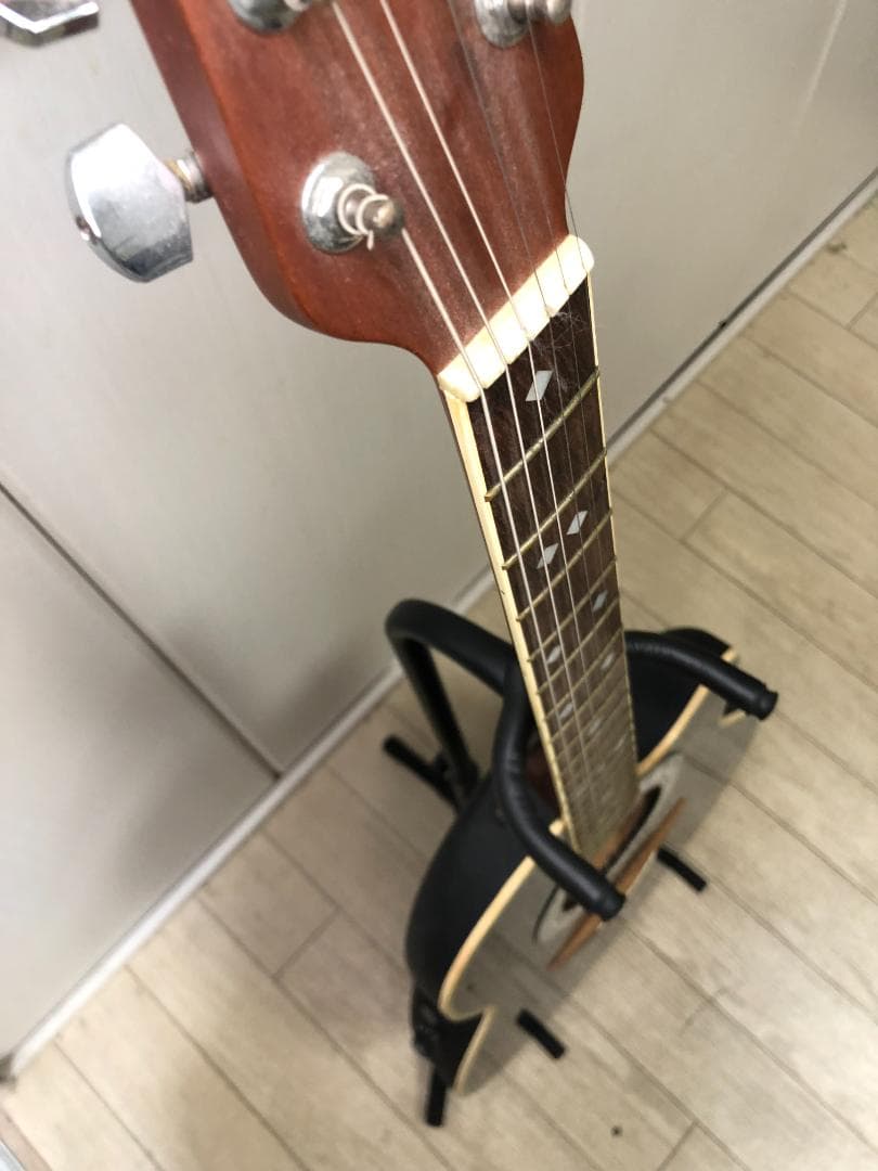 Ovation オベーション Celebrity cc57 エレアコ