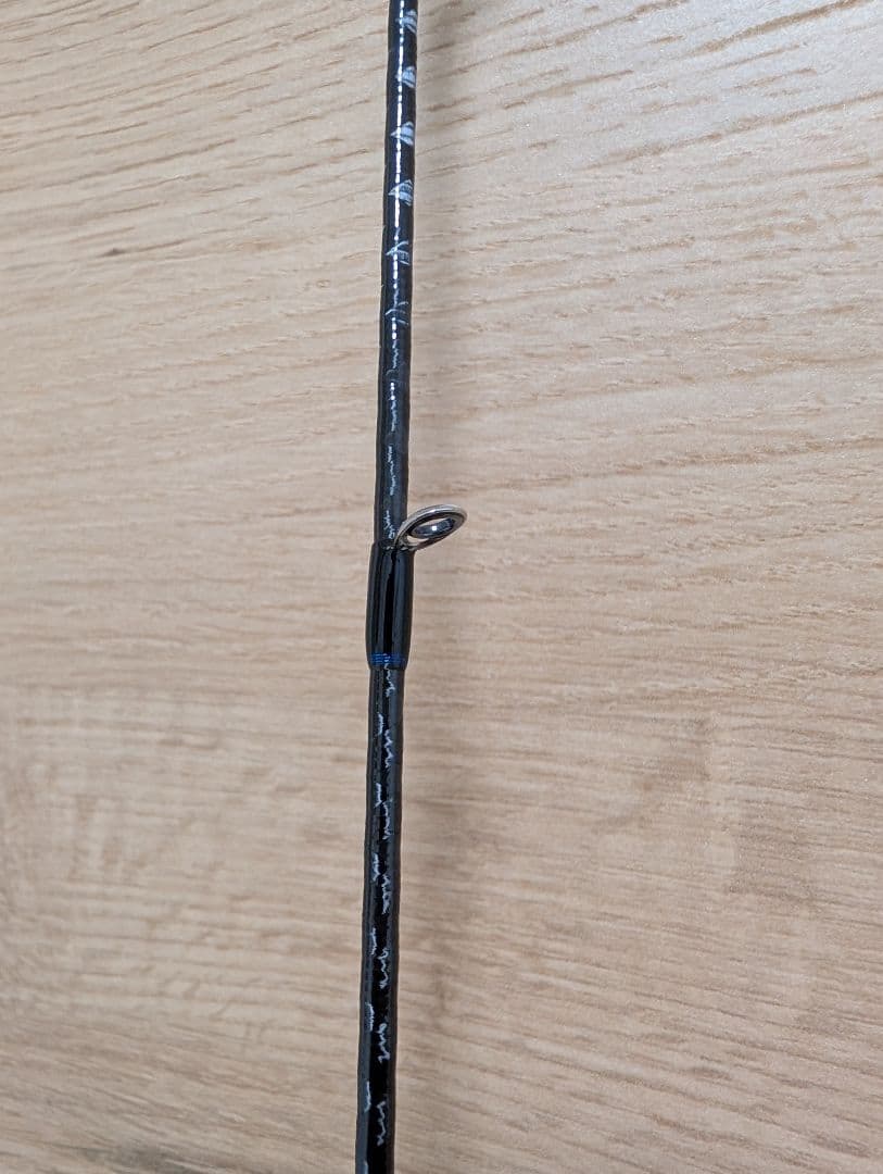 ゲームタイプJ フルベンド